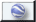 Ruta en Google Earth